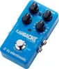 TC Electronic FlashBack 2 Delay Náhľad obrázku produktu 2