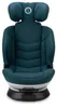 Storchenmühle Kinderautositz Niki next - Jade, ECE R129/03, Produktbild-Vorschau 9