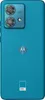 Motorola Edge 40 Neo 256 GB Dual-Sim Caneel Bay Nowy Podgląd zdjęcia produktu 6