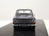 Lada 1200 (1970) Blue IXO 1:43 Náhľad obrázku produktu 8