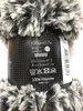 Scheepjes Furry Tales 100g Wicked Witch 981 Produktbild-Vorschau 2