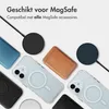 imoshion Custodia Rugged Air MagSafe per Apple iPhone 17 - Anteprima dell’immagine prodotto 10