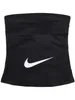 Šátky Nike Academy K2498 Náhled obrázku produktu 5