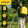 Stanley - Pulvérisateur à Batterie - 12 L - 14.4 V - 2.0 Ah Voir les images du produit 4