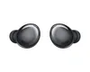 Samsung Galaxy Buds Pro - Cuffie true wireless con Anteprima dell’immagine prodotto 7