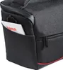 Borsa fotografica Trinidad Colt 100 Nero Anteprima dell’immagine prodotto 7