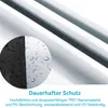 Fahrradplane,Fahrradabdeckung,210D Produktbild-Vorschau 6