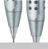 FABER-CASTELL Druckbleistift GRIP 2011 klassikblau Produktbild-Vorschau 6