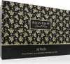 Afnan - Zestaw upominkowy Souvenir Desert Rose EDP 100 ml, Podgląd zdjęcia produktu 4