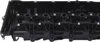 Couvre-culasse for BMW M550d X5 X6 M50d 3.0L Diesel Voir les images du produit 2