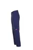 Planam Bundhose Outdoor Easy Herren Gr. 62 marine Produktbild-Vorschau 4