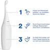 Happy Po Dusche Reiniger Toiletten Hygieneartikel Produktbild-Vorschau 13