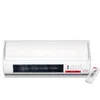 TERMOVENTILATORE A PARETE 1000/2000 Watt Anteprima dell’immagine prodotto 1