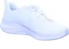 Skechers Vapor Foam Midnight Glimmer Sportschuhe Weiß EU 38 Produktbild-Vorschau 46