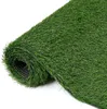 Tapis de gazon CANYOO Vert Hauteur : 30mm Balcon Terrasse Voir les images du produit 1