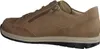 Finn Comfort Osorno Komfortschuh Produktbild-Vorschau 6