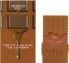 Arabiyat Sugar Toffee Ganache 100 ml parfémovaná voda Náhled obrázku produktu 2