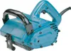 Makita 9741 Ponceuse à brosses Voir les images du produit 1