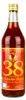 Spitz Inländer Rum 38% Vol. 1 l Produktbild-Vorschau 2