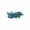 Original Ladebuchse für Samsung Galaxy A13 A135F Produktbild-Vorschau 2