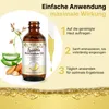 Cyperus Rotundus Öl Hautpflege zur Haarentfernung Produktbild-Vorschau 9