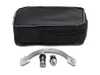 TRENDnet TC-NT3 VDV & USB Cable Tester Produktbild-Vorschau 5