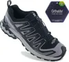 Salomon XA PRO 3D V9 W - Damen Wanderschuhe Trail-Running Produktbild-Vorschau 1