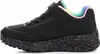 Skechers Uno Lite - Rainbow Specks schwarz Produktbild-Vorschau 26