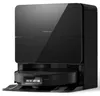 Roborock Saros 10 Black Produktbild-Vorschau 42