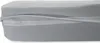 Bezug passend für Blackroll Recovery Pillow / Third of Life Produktbild-Vorschau 3
