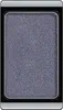 Artdeco Magnetyczny perłowy cień 82 Pearly Smokey Blue Podgląd zdjęcia produktu 1
