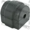 Febest Bmsb-E82R Produktbild-Vorschau 3