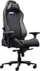 Trust Gxt721 Ruya Pro Gaming Chair Produktbild-Vorschau 1