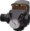 Druckschalter PC-2B mit Trockenlaufschutz, Produktbild-Vorschau 2
