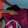 Zaino Aqua Marina BLUEBERRY Anteprima dell’immagine prodotto 28