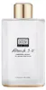 Erno Laszlo Phormula 3-10 Essence Lotion 150ml Produktbild-Vorschau 2