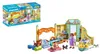 PLAYMOBIL 71743, Tierhaus, 1 Jahr(e), Mehrfarbig, Produktbild-Vorschau 5