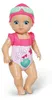 MGA BABY nata Splish Splash Emma Anteprima dell’immagine prodotto 10