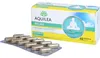 AQUILEA Relax capsule per la pace interiore durante lo Anteprima dell’immagine prodotto 2