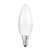 Osram LED SUPERSTAR, 4,9 W, 40 W, E27, 470 lm, 25000 h, Produktbild-Vorschau 1