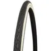 Pneumatici Schwalbe Road Cruiser HS484 Verde Anteprima dell’immagine prodotto 4