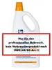 Becher Geräte-Schnellentkalker, Entkalker, Kalkreiniger, Produktbild-Vorschau 10