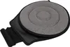 Drehkissen, 360? drehbares ergonomisches Kissen, Produktbild-Vorschau 2
