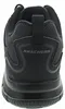 Skechers scarpe Trackscloric, 52631BBK Anteprima dell’immagine prodotto 21