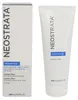 Resurface (Lotion Plus) 200ml emollient lotion Produktbild-Vorschau 4