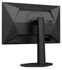 AOC 60,5cm (23,8") 24G4X     16:09 2xHDMI+DP IPS Lift black Produktbild-Vorschau 17