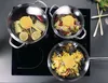 Tescoma Poklice do trouby UNICOVER ø 32 cm Náhled obrázku produktu 4