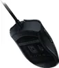 Razer DeathAdder V2 Produktbild-Vorschau 16