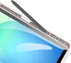 Samsung Galaxy Tab S10 FE Plus Hülle - Dux Ducis Toby Produktbild-Vorschau 9
