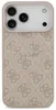 Custodia MagSafe per iPhone 17 Pro Max in ecopelle Guess Anteprima dell’immagine prodotto 4